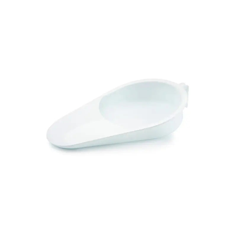 Corysan Anatomical Wedge Urinal
