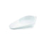 Corysan Anatomical Wedge Urinal