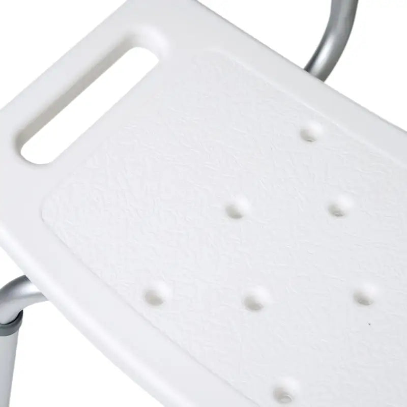 Corysan Badesessel Cymam Alba