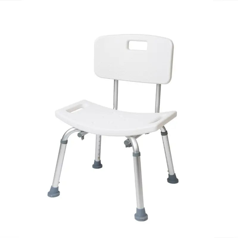 Corysan Bath Chair Cymam Alba