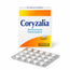 BOIRON Coryzalia 40 Tabletten