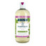 Coslys Anti-Schuppen & Schuppen Shampoo, 500 ml