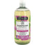 Coslys Shampoo für fettiges Haar, 250 ml