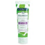 Coslys Shampoo für fettiges Haar, 500 ml