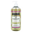 Coslys Shampoo für normales Haar, 500 ml