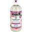 Coslys Keratin Shampoo, 250 ml