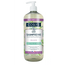 Coslys Shampoo für die ganze Familie mit Aloe Vera, 1000 ml