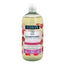 Coslys Volume Shampoo, 500 ml