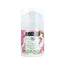 Coslys Tagescreme für ölige Haut, 50 ml