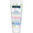 Coslys Feuchtigkeitsspendende Dermo Beruhigende Babycreme, 75 ml