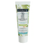 Coslys Mandel Ultra-Nährende Handcreme, 50 ml