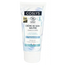 Coslys Neutral Face & Body Cream, 200 gr