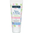 Coslys Dermo Beruhigende Baby-Windelcreme, 50 ml