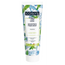 Coslys Dentífirco Frescor Daily Use, 100 gr