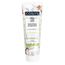 Coslys Whitening Zahnpasta mit Propoleo, 100 gr