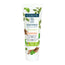 Coslys Dentifrico Integraler Schutz, 100 gr