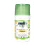 Coslys Energising Deodorant (Lemon), 50 ml