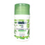 Coslys Freshness Deodorant (Green Tea + Aloe Vera), 1000 ml