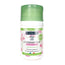 Coslys Schutzdeodorant (Lotusblüte), 50 ml