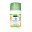 Coslys Gentle Care Deodorant Sanfte Pflege (Haferflocken), 50 ml
