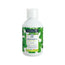 Coslys Mundspülung, 250 ml