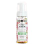 Coslys Oily Skin Cleansing Foam, 150 ml