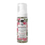 Coslys Reinigungsschaum Alle Hauttypen, 150 ml