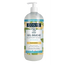 Coslys Geißblatt Duschgel Trockene Haut, 1000 ml