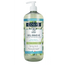 Coslys Schützendes Duschgel mit Olivenöl, 1000 ml