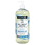 Coslys Universal Neutral Duschgel: Duftstofffrei, Gesicht, Körper & Haar, 1000 ml