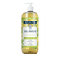 Coslys Shower Gel Lemon Verbena Coslys 1L, 1000 ml