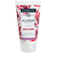 Coslys Starker Halt Gel mit Rotalgen, 150 ml