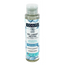 Coslys Universal Neutral Gel, 100 ml