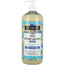 Coslys Beinwell-Creme-Handseife, 1000 ml