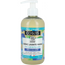 Coslys Comfrey Handseife Creme, 300 ml