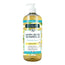 Coslys Orangenblüten duftende Marseiller Seife 1L, 1000 ml