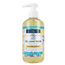 Coslys Bio-Flüssighandseife mit Zitrone, 1000 ml