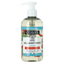 Coslys Bio-Flüssighandseife mit Apfel, 1000 ml