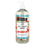 Coslys Bio-Flüssighandseife mit Apfel, 350 ml