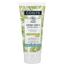 Coslys Almond Nourishing Body Milk , 50 ml