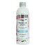Coslys Reinigungsmilch für normale und Mischhaut, 200 ml