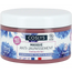 Coslys White Hair Mask, 250 ml