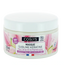 Coslys Keratin Mask, 250 ml