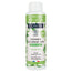 Coslys Refill Frische Deodorant (Grüner Tee + Aloe Vera), 500 ml