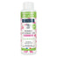 Coslys Protective Deodorant Nachfüllpackung (Lotusblume), 100 ml