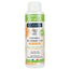 Coslys Gentle Care Gentle Care Deodorant Nachfüllpackung (Haferflocken), 100 ml
