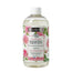 Coslys Cleansing Foam Refill, 300 ml