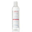 Cosmeclinik Basiko Agua Micelar 300Ml.