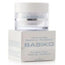 Cosmeclinik Basiko Antiage Cream 50Ml.