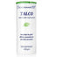 Cosmele Talco Mentolado Refrescante Rozaduras 150Gr.